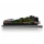 Mould King Klocki konstrukcyjne Lokomotywa parowa Orient Express 4261el - 1551615 - zdjęcie 2